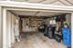4131 W Crestline, Chicago, IL 60652
