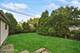 4131 W Crestline, Chicago, IL 60652