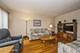 4131 W Crestline, Chicago, IL 60652