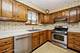 4131 W Crestline, Chicago, IL 60652