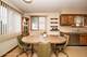 4131 W Crestline, Chicago, IL 60652