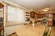 4131 W Crestline, Chicago, IL 60652