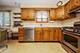 4131 W Crestline, Chicago, IL 60652