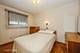 4131 W Crestline, Chicago, IL 60652