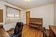 4131 W Crestline, Chicago, IL 60652