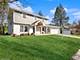 406 E Olive, Arlington Heights, IL 60004