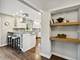 406 E Olive, Arlington Heights, IL 60004