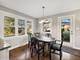 406 E Olive, Arlington Heights, IL 60004
