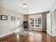 406 E Olive, Arlington Heights, IL 60004