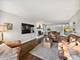 406 E Olive, Arlington Heights, IL 60004