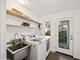 406 E Olive, Arlington Heights, IL 60004