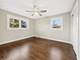 406 E Olive, Arlington Heights, IL 60004