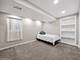 406 E Olive, Arlington Heights, IL 60004