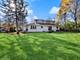 406 E Olive, Arlington Heights, IL 60004