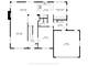 406 E Olive, Arlington Heights, IL 60004