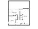 406 E Olive, Arlington Heights, IL 60004