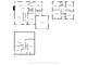 406 E Olive, Arlington Heights, IL 60004