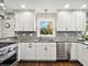 406 E Olive, Arlington Heights, IL 60004