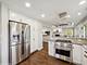 406 E Olive, Arlington Heights, IL 60004