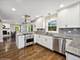 406 E Olive, Arlington Heights, IL 60004