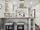 406 E Olive, Arlington Heights, IL 60004