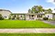 421 Glen, Romeoville, IL 60446