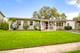 421 Glen, Romeoville, IL 60446