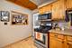421 Glen, Romeoville, IL 60446