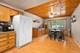 421 Glen, Romeoville, IL 60446
