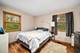 421 Glen, Romeoville, IL 60446