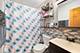 421 Glen, Romeoville, IL 60446