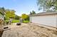421 Glen, Romeoville, IL 60446