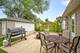 421 Glen, Romeoville, IL 60446