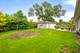 421 Glen, Romeoville, IL 60446