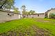 421 Glen, Romeoville, IL 60446