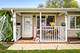 421 Glen, Romeoville, IL 60446