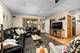 421 Glen, Romeoville, IL 60446