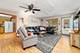 421 Glen, Romeoville, IL 60446