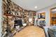 421 Glen, Romeoville, IL 60446