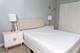 3350 N Carriageway Unit 405, Arlington Heights, IL 60004