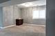 3350 N Carriageway Unit 405, Arlington Heights, IL 60004