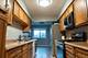 3350 N Carriageway Unit 405, Arlington Heights, IL 60004