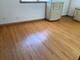 10741 Laporte, Oak Lawn, IL 60453