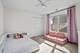 0N299 Hilts, Geneva, IL 60134