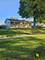 1817 Ivy, Aurora, IL 60506
