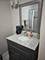 1817 Ivy, Aurora, IL 60506