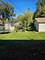 1817 Ivy, Aurora, IL 60506