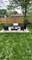 1817 Ivy, Aurora, IL 60506