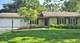 1310 Wintergreen, Batavia, IL 60510