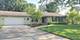 1310 Wintergreen, Batavia, IL 60510